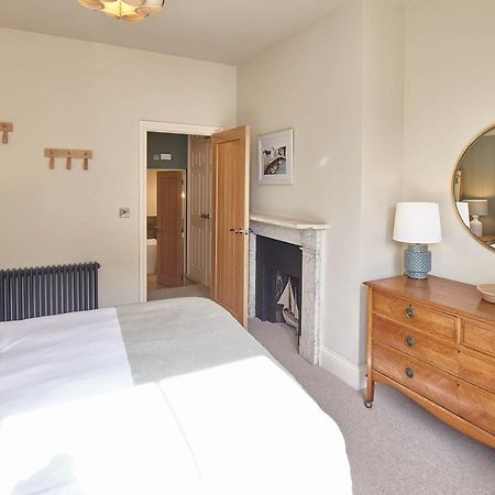 Host & Stay - The Salt Nook Whitby Exterior photo
