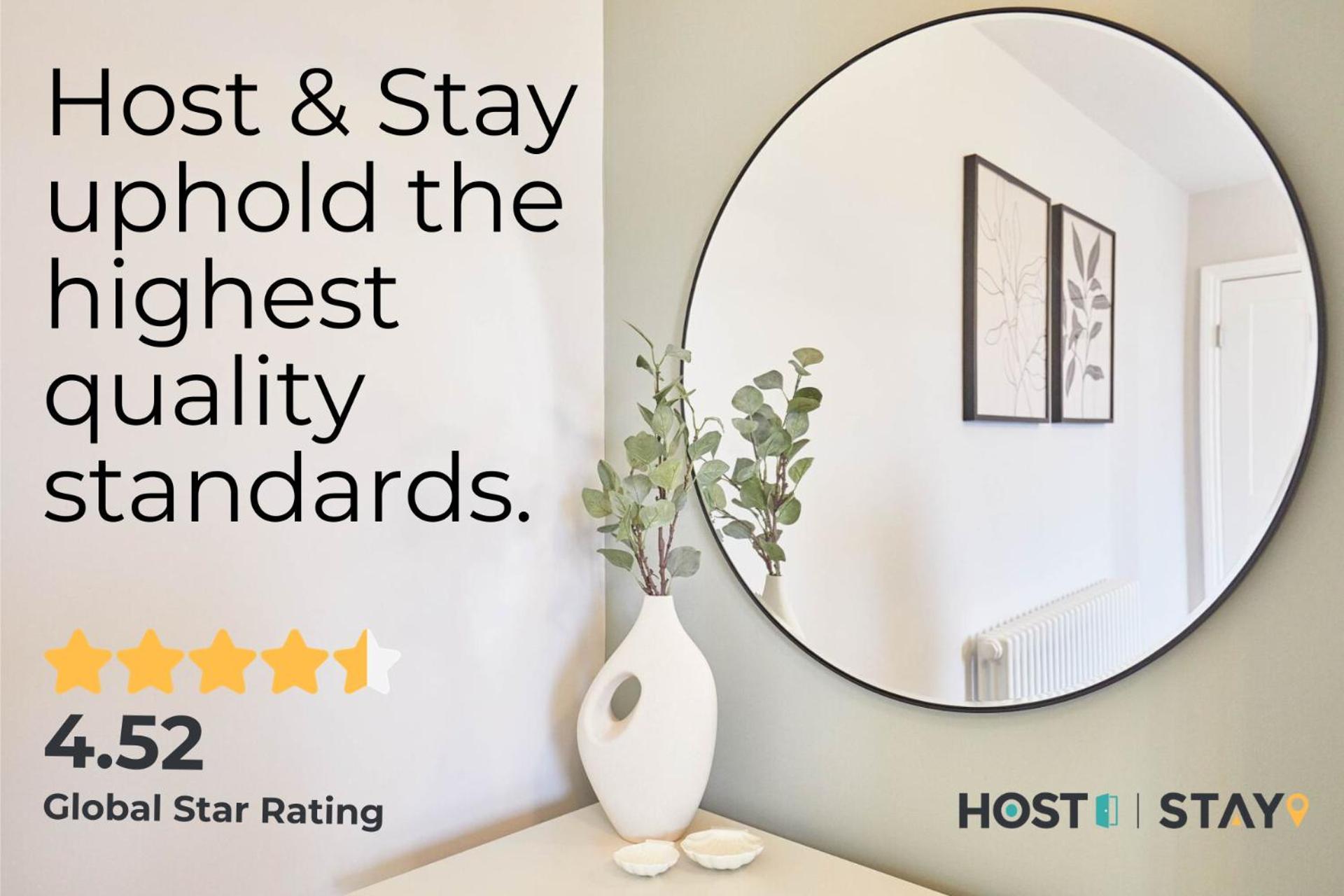 Host & Stay - The Salt Nook Whitby Exterior photo